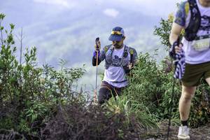 BIB: 2628
                            <button type="button" onclick="openModal(24765729)" class="btn btn-primary btn-sm float-right btn-popup" data-toggle="modal" data-target=".modal-high-quality">
                        <i class="fas fa-shopping-cart"></i> Add to Cart
                    </button>
                                            <button type="button" onclick="isThisMe(24765729, true)" class="btn btn-success btn-sm float-right btn-popup btn-isme hidden" data-toggle="tooltip" data-placement="bottom" title="นี่คือรูปของคุณใช่ไหม คลิกที่นี่เพื่อเอาเข้าอัลบั้ม">
                        <i class="fas fa-plus"></i> Add to album
                    </button>
                    <button type="button" onclick="isThisMe(24765729, false)" class="btn btn-warning btn-sm float-right btn-popup btn-isnotme hidden">
                        <i class="fas fa-ban"></i> Remove from album
                    </button>